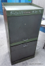 Skříň plechová (Metal cabinet) 560x410x1130